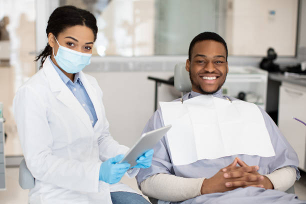 Reliable Niceville, FL Dental Services Solutions